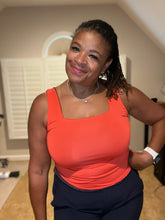 Load image into Gallery viewer, Tate Crop Top and Dress