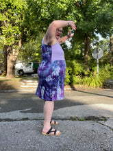 Load image into Gallery viewer, Tate Crop Top and Dress