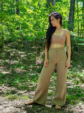 Load image into Gallery viewer, Tate Crop Top and Dress