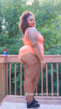 Load image into Gallery viewer, Evie Swimsuit Download PDF Pattern