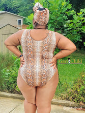 Load image into Gallery viewer, Evie Swimsuit Download PDF Pattern