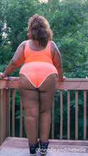 Load image into Gallery viewer, Evie Swimsuit Download PDF Pattern