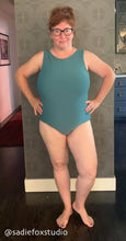 Load image into Gallery viewer, Evie Swimsuit Download PDF Pattern