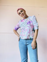 Load image into Gallery viewer, Chive bundle sweatshirt and dress patterns