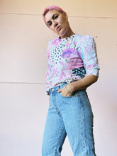 Load image into Gallery viewer, Chive bundle sweatshirt and dress patterns