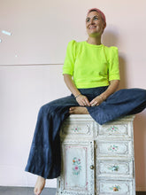 Load image into Gallery viewer, Chive bundle sweatshirt and dress patterns