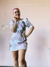 Load image into Gallery viewer, Chive bundle sweatshirt and dress patterns