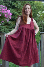 Load image into Gallery viewer, Yesterday Dress