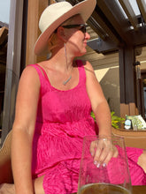 Load image into Gallery viewer, Yesterday Dress