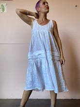 Load image into Gallery viewer, Yesterday Dress