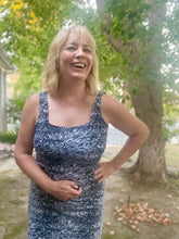 Load image into Gallery viewer, Tate Crop Top and Dress