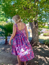 Load image into Gallery viewer, Yesterday Dress