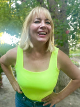 Load image into Gallery viewer, Tate Crop Top and Dress