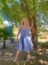 Load image into Gallery viewer, Yesterday Dress