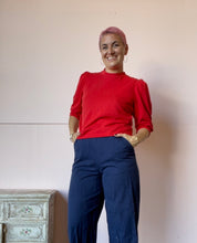 Load image into Gallery viewer, Chive bundle sweatshirt and dress patterns