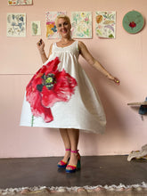 Load image into Gallery viewer, Yesterday Dress