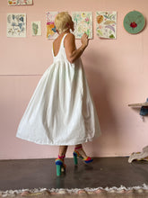 Load image into Gallery viewer, Yesterday Dress