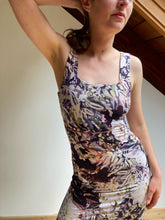 Load image into Gallery viewer, Tate Crop Top and Dress