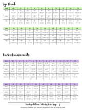 Load image into Gallery viewer, Yesterday Dress