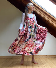 Load image into Gallery viewer, Yesterday Dress