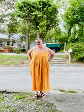 Load image into Gallery viewer, Yesterday Dress