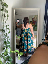 Load image into Gallery viewer, Yesterday Dress