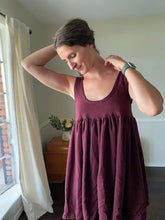 Load image into Gallery viewer, Yesterday Dress