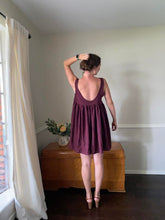 Load image into Gallery viewer, Yesterday Dress