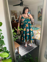 Load image into Gallery viewer, Yesterday Dress