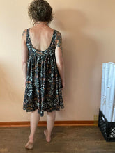 Load image into Gallery viewer, Yesterday Dress