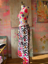 Load image into Gallery viewer, Suzani pants 26007