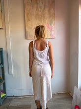 Load image into Gallery viewer, Pillowcase tank 25011