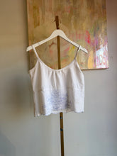 Load image into Gallery viewer, Pillowcase tank 25011
