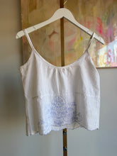 Load image into Gallery viewer, Pillowcase tank 25011