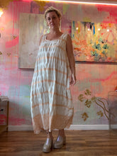 Load image into Gallery viewer, tank dress 26032