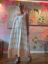 Load image into Gallery viewer, tank dress 26032