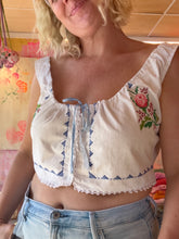 Load image into Gallery viewer, Gathered neck top 26047