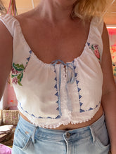 Load image into Gallery viewer, Gathered neck top 26047