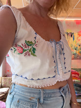 Load image into Gallery viewer, Gathered neck top 26047