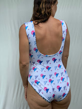 Load image into Gallery viewer, Evie one piece - sample sale